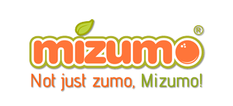 Logo-Mizumo-ComingSoon