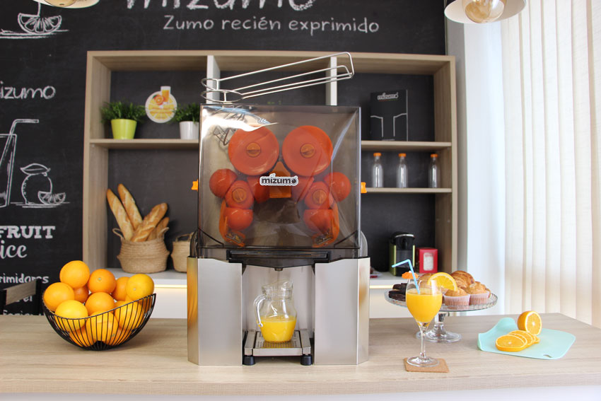 juicer maintenance tips